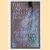 The Universe and the Teacup: The Mathematics of Truth and Beauty
K.C. Cole
€ 8,00 The Universe and the Teacup: The Mathematics of Truth and Beauty
K.C. Cole
€ 8,00