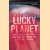 Lucky Planet: Why Earth is Exceptional - and What that Means for Life in the Universe
David Waltham
€ 10,00