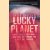 Lucky Planet: Why Earth is Exceptional - and What that Means for Life in the Universe
David Waltham
€ 10,00 Lucky Planet: Why Earth is Exceptional - and What that Means for Life in the Universe
David Waltham
€ 10,00