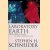 Laboratory Earth: The Planetary Gamble We Can't Afford to Lose
Stephen H. Schneider
€ 8,00