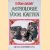 Astrologie voor katten. Uw kat, de sterren, en u
William Fairchild
€ 8,00 Astrologie voor katten. Uw kat, de sterren, en u
William Fairchild
€ 8,00