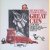 Great Cats: The Who's Who of Famous Felines
J.C. Suares
€ 8,00 Great Cats: The Who's Who of Famous Felines
J.C. Suares
€ 8,00