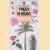 Trees and Shrubs of the Mediterranean
Helge Vedel
€ 8,00 Trees and Shrubs of the Mediterranean
Helge Vedel
€ 8,00