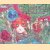 The Church Mice at Christmas
Graham Oakley
€ 5,00 The Church Mice at Christmas
Graham Oakley
€ 5,00