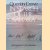 In Search of the Sahara
Quentin Crewe
€ 8,00 In Search of the Sahara
Quentin Crewe
€ 8,00