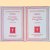 Wassily Kandinsky: Farben und Klänge (2 volumes)
Wassily Kandinsky
€ 10,00