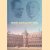 Oorlogslichting: senatoren in de periode 1937-1946
Laurens Dragstra
€ 7,50 Oorlogslichting: senatoren in de periode 1937-1946
Laurens Dragstra
€ 7,50