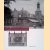 Een grand hotel van klein formaat: de geschiedenis van hotel 't Lansink
Henk Lassche e.a.
€ 8,00 Een grand hotel van klein formaat: de geschiedenis van hotel 't Lansink
Henk Lassche e.a.
€ 8,00