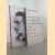 Max Havelaar, of De koffij-veilingen der Nederlandsche Handelmaatschappij : het handschrift + toelichting (2 volumes in slipcase) door Multatuli