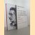 Max Havelaar, of De koffij-veilingen der Nederlandsche Handelmaatschappij : het handschrift + toelichting (2 volumes in slipcase)
Multatuli
€ 50,00 Max Havelaar, of De koffij-veilingen der Nederlandsche Handelmaatschappij : het handschrift + toelichting (2 volumes in slipcase)
Multatuli
€ 50,00
