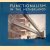 Functionalism in the Netherlands / Functionalisme in Nederland
Jan Derwig e.a.
€ 8,00 Functionalism in the Netherlands / Functionalisme in Nederland
Jan Derwig e.a.
€ 8,00