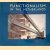 Functionalism in the Netherlands / Functionalisme in Nederland
Jan Derwig e.a.
€ 8,00