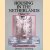 Housing In The Netherlands 1900-1940
Donald I. Grinberg
€ 10,00