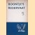 Boontje's Reservaat 5
Louis Paul Boon
€ 10,00 Boontje's Reservaat 5
Louis Paul Boon
€ 10,00