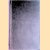 Het lantrecht van Drenthe van 1712
diverse auteurs
€ 8,00 Het lantrecht van Drenthe van 1712
diverse auteurs
€ 8,00