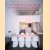 Interieur & architectuur: 25 inspirerende voorbeelden van hedendaags wonen
Colette Demil e.a.
€ 10,00 Interieur & architectuur: 25 inspirerende voorbeelden van hedendaags wonen
Colette Demil e.a.
€ 10,00
