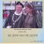 Purmerend 600 jaar Stad gezien door de lens van de lezer
Margaret Maijenburg
€ 12,50 Purmerend 600 jaar Stad gezien door de lens van de lezer
Margaret Maijenburg
€ 12,50