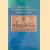 Grepen uit Hilversums Historie van 900-1800
P.W. de Lange
€ 7,00 Grepen uit Hilversums Historie van 900-1800
P.W. de Lange
€ 7,00