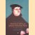 Govert Jan Bach over Maarten Luther en Johann Sebastian Bach: Twee grensverleggers + 4CD *GESIGNEERD*
Govert Jan Bach
€ 10,00