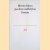 Joachim van Babylon
Marnix Gijsen
€ 8,00 Joachim van Babylon
Marnix Gijsen
€ 8,00
