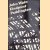 Eindpunt Paddington
John Wain
€ 6,00 Eindpunt Paddington
John Wain
€ 6,00