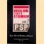 Een nette rebellenklub. PSP-statenfraktie in Noord-Holland 1958-1991
Paul Denekamp e.a.
€ 7,50 Een nette rebellenklub. PSP-statenfraktie in Noord-Holland 1958-1991
Paul Denekamp e.a.
€ 7,50