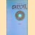Atoll: gedichten
Dirk Christiaens
€ 5,00 Atoll: gedichten
Dirk Christiaens
€ 5,00