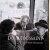 Dolf Toussaint: politieke fotografie
Henk Beereboom e.a.
€ 8,00 Dolf Toussaint: politieke fotografie
Henk Beereboom e.a.
€ 8,00