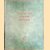 Een kabinet van Twentse gezichten
Drs. A.L. Hulshoff
€ 10,00 Een kabinet van Twentse gezichten
Drs. A.L. Hulshoff
€ 10,00