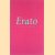 Erato
Jane Leusink
€ 5,00 Erato
Jane Leusink
€ 5,00