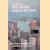 A Guide to Baltimore Architecture door John Dorsey e.a.