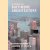 A Guide to Baltimore Architecture
John Dorsey e.a.
€ 8,00 A Guide to Baltimore Architecture
John Dorsey e.a.
€ 8,00