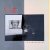 The Cat in Photography
Sally Eauclaire
€ 9,00 The Cat in Photography
Sally Eauclaire
€ 9,00