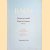 Messe in h-moll / Mass in B minor : BWV 232 : Klavierauszug nach dem Urtext der Neuen Bach-Ausgabe / Vocal Score based on the Urtext of the New Bach Edition
Johann Sebastian Bach
€ 9,00 Messe in h-moll / Mass in B minor : BWV 232 : Klavierauszug nach dem Urtext der Neuen Bach-Ausgabe / Vocal Score based on the Urtext of the New Bach Edition
Johann Sebastian Bach
€ 9,00