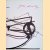 Stedelijk Museum Amsterdam: Jean Tinguely
A. Jouffroy
€ 9,00 Stedelijk Museum Amsterdam: Jean Tinguely
A. Jouffroy
€ 9,00