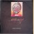 Alan Aldridge: graphic entertainer
Alan Aldridge
€ 10,00 Alan Aldridge: graphic entertainer
Alan Aldridge
€ 10,00