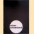 Stedelijk Museum Amsterdam: Reiner Ruthenbeck
Marja Bloem e.a.
€ 7,00 Stedelijk Museum Amsterdam: Reiner Ruthenbeck
Marja Bloem e.a.
€ 7,00