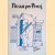Willy Lohmann: Paraat per prent
Wim Heij e.a.
€ 8,00 Willy Lohmann: Paraat per prent
Wim Heij e.a.
€ 8,00