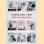 Verkoop catalogus politieke tekeningen van Kafak (Eddy Greidanus 1946 Amsterdam - 2000 Gaast)
D. Desjardijn
€ 6,00 Verkoop catalogus politieke tekeningen van Kafak (Eddy Greidanus 1946 Amsterdam - 2000 Gaast)
D. Desjardijn
€ 6,00