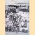 Willemschool 1892-1992
Germ Huizinga
€ 12,50 Willemschool 1892-1992
Germ Huizinga
€ 12,50