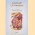 Alice in Wonderland
Lewis Carroll
€ 8,00 Alice in Wonderland
Lewis Carroll
€ 8,00
