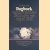 Dagboek van 21 september 1944 tot en met 4 april 1945
H. Hartstra
€ 6,00 Dagboek van 21 september 1944 tot en met 4 april 1945
H. Hartstra
€ 6,00