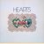 Hearts
Robert Delpire e.a.
€ 10,00 Hearts
Robert Delpire e.a.
€ 10,00