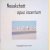 Nouakchott opus incertum
Philippe Bernard
€ 20,00 Nouakchott opus incertum
Philippe Bernard
€ 20,00