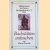 Bachstätten aufsuchen. Mitgliedsgabe der Neuen Bachgesellschaft e.V. 1993
Martin Petzoldt
€ 9,00 Bachstätten aufsuchen. Mitgliedsgabe der Neuen Bachgesellschaft e.V. 1993
Martin Petzoldt
€ 9,00