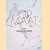 Op Maat: 25 jaar Peter Rommers couture *GESIGNEERD*
Hans Hinssen
€ 20,00 Op Maat: 25 jaar Peter Rommers couture *GESIGNEERD*
Hans Hinssen
€ 20,00