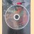 Johann Sebastian Bach: Play by Play
Alan Rich
€ 15,00 Johann Sebastian Bach: Play by Play
Alan Rich
€ 15,00