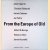Stedelijk Museum Amsterdam: From the Europe of Old. Javier Aguirre, Christian Boltanski, James Coleman. Jan Fabre, Gilbert & George, Rebecca Horn, Jannis Kounellis
Wim A.L. Beeren e.a.
€ 15,00 Stedelijk Museum Amsterdam: From the Europe of Old. Javier Aguirre, Christian Boltanski, James Coleman. Jan Fabre, Gilbert & George, Rebecca Horn, Jannis Kounellis
Wim A.L. Beeren e.a.
€ 15,00