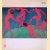 Matisse: biographical and critical study door Jacques Lassaigne