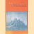 Over Multatuli 68 - Jaargang 34
Jaap Grave e.a.
€ 8,00 Over Multatuli 68 - Jaargang 34
Jaap Grave e.a.
€ 8,00
